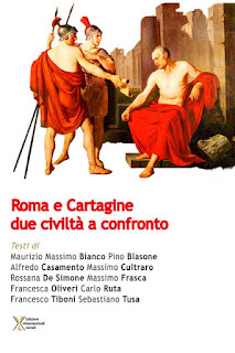 Roma e Cartagine: due civiltà a confronto