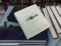 Sopra e sotto le onde, la singolare storia di un sommergibilista