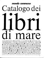Quando il catalogo non è un inventario bibliografico