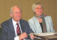 Ustica e i Tridenti d’Oro