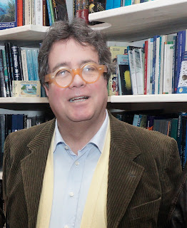 Archeologia subacquea fra tutela e valorizzazione