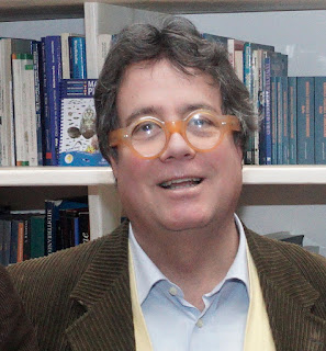 Sebastiano Tusa, servitore dello Stato