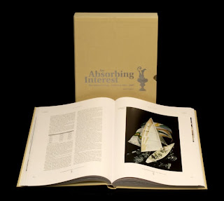 Centocinquantadue anni di Storia dell'America's Cup