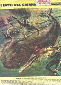 Era l’estate del 1981…, Lucia e Alberto non dimenticano