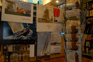 Il mito dei Beken of Cowes raccontato dall'indimenticato Carlo Marincovich