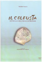 Come si traversa il Pacifico con un gommone a vela