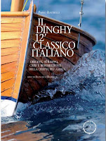 Settantanni di storia di una deriva