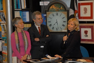 Un approdo romano per Ustica