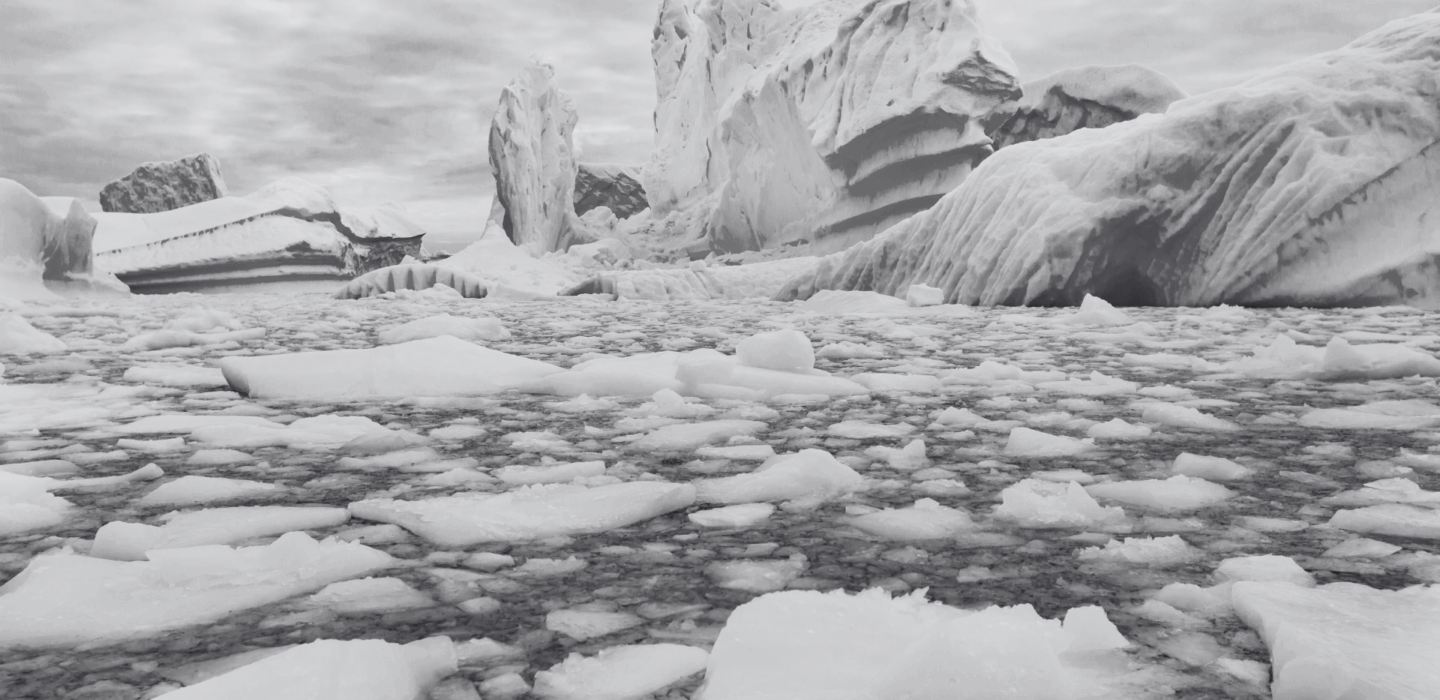 L’Italia in Antartide