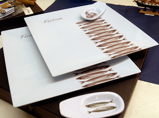 Tante idee regalo dall'Emporio del Mare