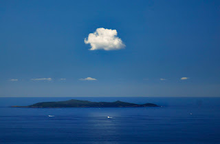 VENTI consigli per difendere l'ambiente e vivere al meglio!