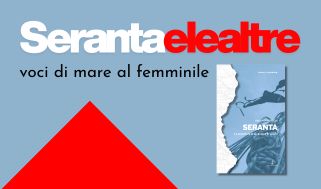 DONNE AL LARGO Una playlist di libri per navigare al femminile