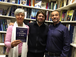 Siamo liberi. Ma lo siamo veramente?