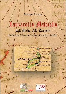 Lanzarotto Malocello, una storia da riscrivere