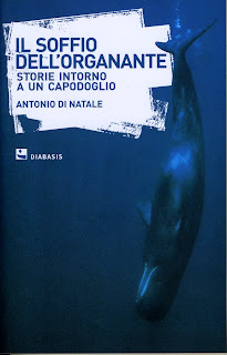 Il canto del gigante degli abissi