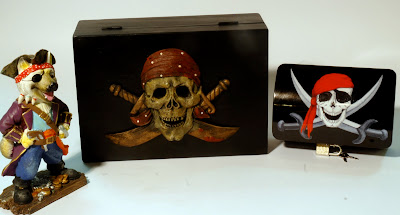 Ancora idee regalo dall'Emporio della Libreria Il Mare