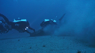 Rostri: sei più tredici fa diciannove, un bel record