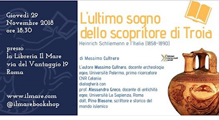 Un libro che accende i nostri ricordi scolastici