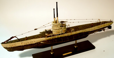 Per le vostre immersioni proposte dell'Emporio del Mare