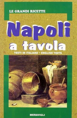 Napoli a tavola