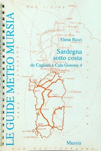Sardegna sotto costa vol.4