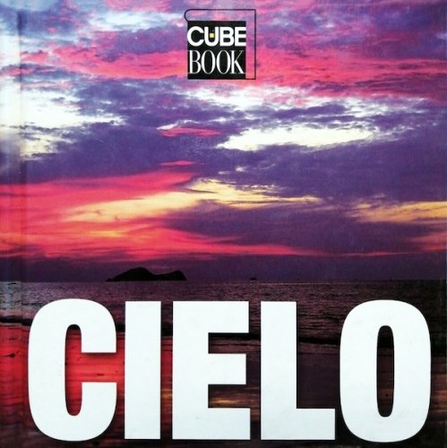 Cielo