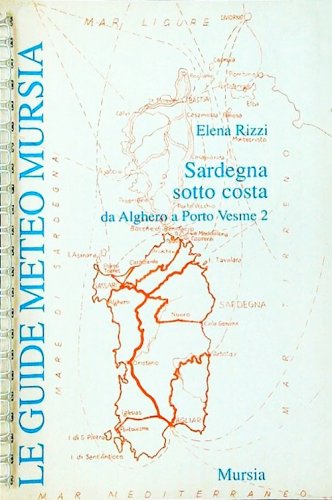 Sardegna sotto costa vol.2
