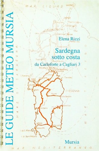 Sardegna sotto costa vol.3