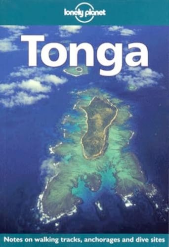 Tonga