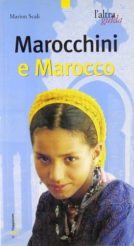 Marocchini e Marocco