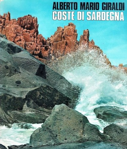 Coste di Sardegna