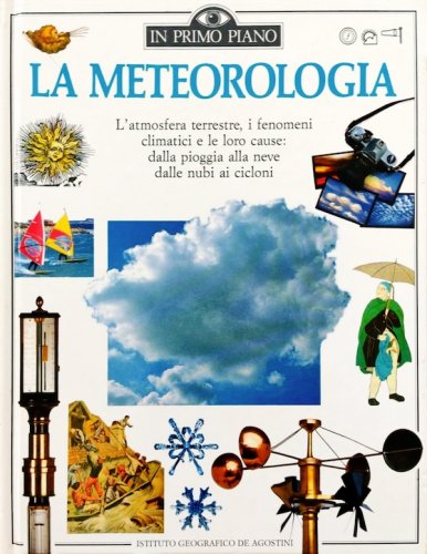 Meteorologia