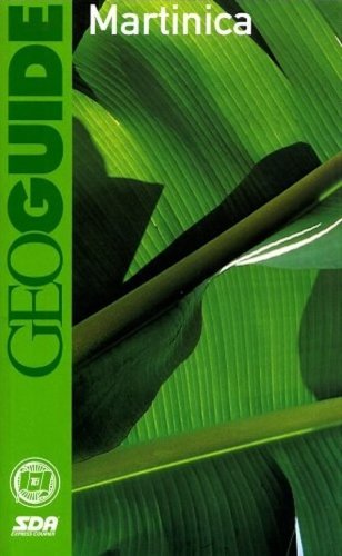 Martinica