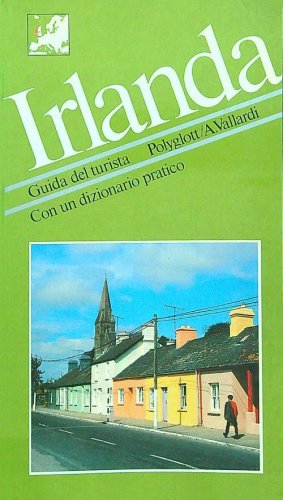 Irlanda