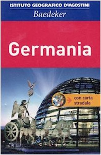 Germania