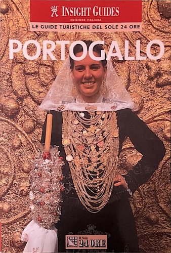 Portogallo