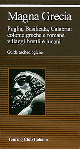 Magna Grecia