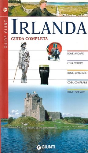 Irlanda