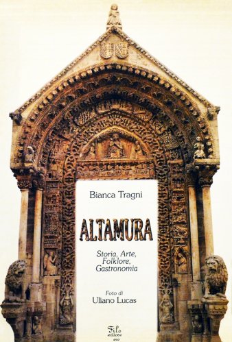 Altamura