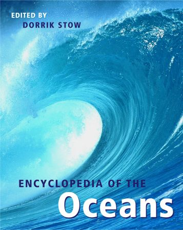 Encyclopedia of the oceans