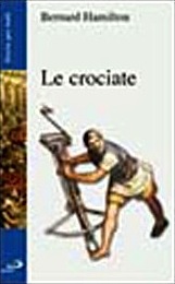 Crociate