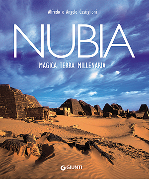 Nubia