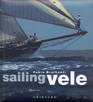 Sailing vele