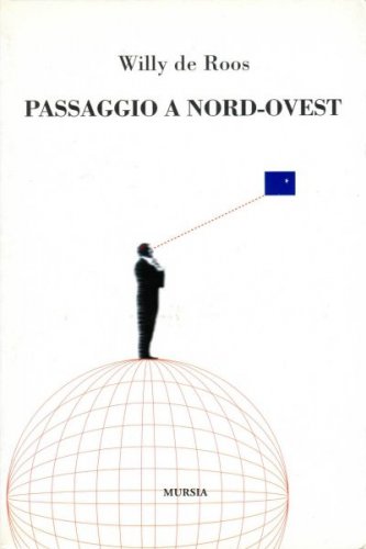 Passaggio a Nord Ovest