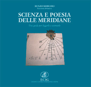 Scienza e poesia delle meridiane