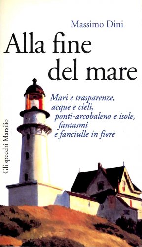 Alla fine del mare