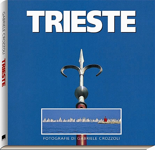 Trieste