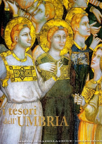 Tesori dell'Umbria
