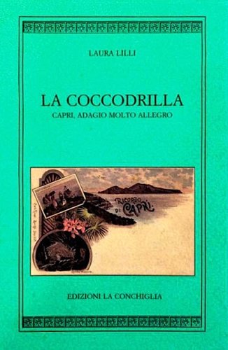 Coccodrilla