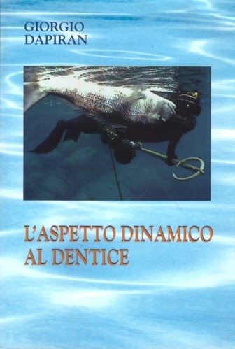 Aspetto dinamico al dentice